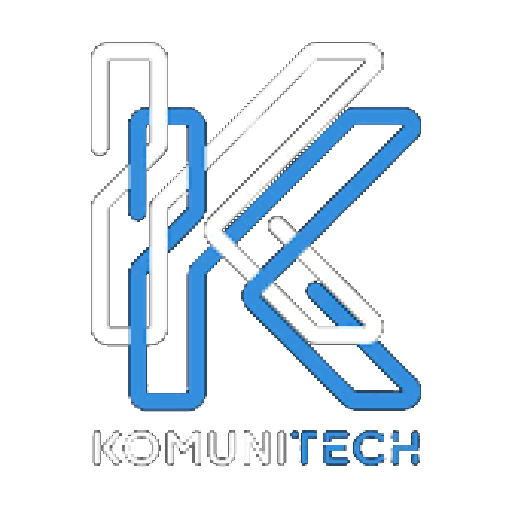 Komunitech