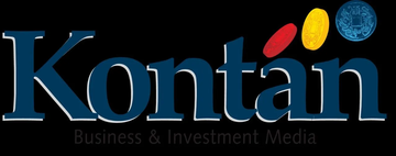 Kontan