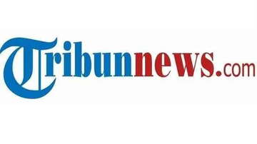 Tribun